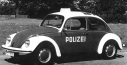 [thumbnail of 197x VW Beetle - German Polizei B&W.jpg]
